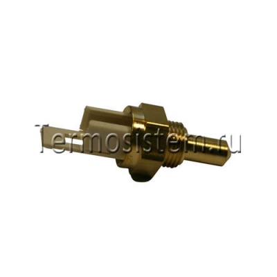 Датчик температуры NTS (87004000140)